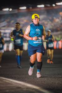 BIB: 41943
                            <button type="button" onclick="openModal(15847084)" class="btn btn-primary btn-sm float-right btn-popup" data-toggle="modal" data-target=".modal-high-quality">
                        <i class="fas fa-shopping-cart"></i> Add to Cart
                    </button>
                                            <button type="button" onclick="isThisMe(15847084, true)" class="btn btn-success btn-sm float-right btn-popup btn-isme hidden" data-toggle="tooltip" data-placement="bottom" title="นี่คือรูปของคุณใช่ไหม คลิกที่นี่เพื่อเอาเข้าอัลบั้ม">
                        <i class="fas fa-plus"></i> Add to album
                    </button>
                    <button type="button" onclick="isThisMe(15847084, false)" class="btn btn-warning btn-sm float-right btn-popup btn-isnotme hidden">
                        <i class="fas fa-ban"></i> Remove from album
                    </button>