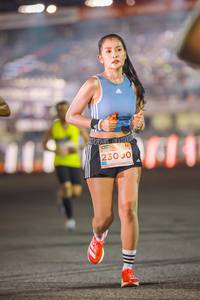 BIB: 230
                            <button type="button" onclick="openModal(15847514)" class="btn btn-primary btn-sm float-right btn-popup" data-toggle="modal" data-target=".modal-high-quality">
                        <i class="fas fa-shopping-cart"></i> Add to Cart
                    </button>
                                            <button type="button" onclick="isThisMe(15847514, true)" class="btn btn-success btn-sm float-right btn-popup btn-isme hidden" data-toggle="tooltip" data-placement="bottom" title="นี่คือรูปของคุณใช่ไหม คลิกที่นี่เพื่อเอาเข้าอัลบั้ม">
                        <i class="fas fa-plus"></i> Add to album
                    </button>
                    <button type="button" onclick="isThisMe(15847514, false)" class="btn btn-warning btn-sm float-right btn-popup btn-isnotme hidden">
                        <i class="fas fa-ban"></i> Remove from album
                    </button>