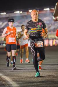 BIB: 26290, 25215
                            <button type="button" onclick="openModal(15847665)" class="btn btn-primary btn-sm float-right btn-popup" data-toggle="modal" data-target=".modal-high-quality">
                        <i class="fas fa-shopping-cart"></i> Add to Cart
                    </button>
                                            <button type="button" onclick="isThisMe(15847665, true)" class="btn btn-success btn-sm float-right btn-popup btn-isme hidden" data-toggle="tooltip" data-placement="bottom" title="นี่คือรูปของคุณใช่ไหม คลิกที่นี่เพื่อเอาเข้าอัลบั้ม">
                        <i class="fas fa-plus"></i> Add to album
                    </button>
                    <button type="button" onclick="isThisMe(15847665, false)" class="btn btn-warning btn-sm float-right btn-popup btn-isnotme hidden">
                        <i class="fas fa-ban"></i> Remove from album
                    </button>