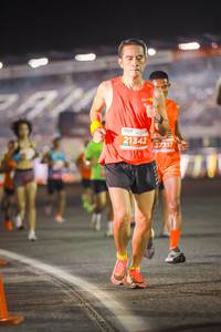 BIB: 21342, 27357
                            <button type="button" onclick="openModal(15847496)" class="btn btn-primary btn-sm float-right btn-popup" data-toggle="modal" data-target=".modal-high-quality">
                        <i class="fas fa-shopping-cart"></i> Add to Cart
                    </button>
                                            <button type="button" onclick="isThisMe(15847496, true)" class="btn btn-success btn-sm float-right btn-popup btn-isme hidden" data-toggle="tooltip" data-placement="bottom" title="นี่คือรูปของคุณใช่ไหม คลิกที่นี่เพื่อเอาเข้าอัลบั้ม">
                        <i class="fas fa-plus"></i> Add to album
                    </button>
                    <button type="button" onclick="isThisMe(15847496, false)" class="btn btn-warning btn-sm float-right btn-popup btn-isnotme hidden">
                        <i class="fas fa-ban"></i> Remove from album
                    </button>