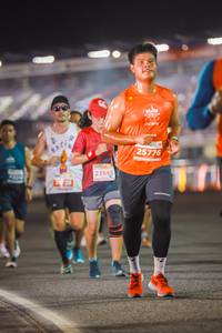 BIB: 25776, 23666
                            <button type="button" onclick="openModal(15847559)" class="btn btn-primary btn-sm float-right btn-popup" data-toggle="modal" data-target=".modal-high-quality">
                        <i class="fas fa-shopping-cart"></i> Add to Cart
                    </button>
                                            <button type="button" onclick="isThisMe(15847559, true)" class="btn btn-success btn-sm float-right btn-popup btn-isme hidden" data-toggle="tooltip" data-placement="bottom" title="นี่คือรูปของคุณใช่ไหม คลิกที่นี่เพื่อเอาเข้าอัลบั้ม">
                        <i class="fas fa-plus"></i> Add to album
                    </button>
                    <button type="button" onclick="isThisMe(15847559, false)" class="btn btn-warning btn-sm float-right btn-popup btn-isnotme hidden">
                        <i class="fas fa-ban"></i> Remove from album
                    </button>