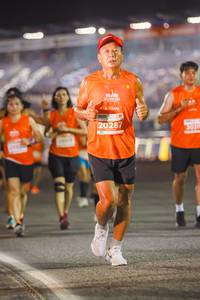 BIB: 20287, 2031
                            <button type="button" onclick="openModal(15854184)" class="btn btn-primary btn-sm float-right btn-popup" data-toggle="modal" data-target=".modal-high-quality">
                        <i class="fas fa-shopping-cart"></i> Add to Cart
                    </button>
                                            <button type="button" onclick="isThisMe(15854184, true)" class="btn btn-success btn-sm float-right btn-popup btn-isme hidden" data-toggle="tooltip" data-placement="bottom" title="นี่คือรูปของคุณใช่ไหม คลิกที่นี่เพื่อเอาเข้าอัลบั้ม">
                        <i class="fas fa-plus"></i> Add to album
                    </button>
                    <button type="button" onclick="isThisMe(15854184, false)" class="btn btn-warning btn-sm float-right btn-popup btn-isnotme hidden">
                        <i class="fas fa-ban"></i> Remove from album
                    </button>