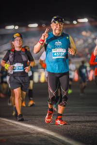 BIB: 2011, 45151, 41741
                            <button type="button" onclick="openModal(15847080)" class="btn btn-primary btn-sm float-right btn-popup" data-toggle="modal" data-target=".modal-high-quality">
                        <i class="fas fa-shopping-cart"></i> Add to Cart
                    </button>
                                            <button type="button" onclick="isThisMe(15847080, true)" class="btn btn-success btn-sm float-right btn-popup btn-isme hidden" data-toggle="tooltip" data-placement="bottom" title="นี่คือรูปของคุณใช่ไหม คลิกที่นี่เพื่อเอาเข้าอัลบั้ม">
                        <i class="fas fa-plus"></i> Add to album
                    </button>
                    <button type="button" onclick="isThisMe(15847080, false)" class="btn btn-warning btn-sm float-right btn-popup btn-isnotme hidden">
                        <i class="fas fa-ban"></i> Remove from album
                    </button>