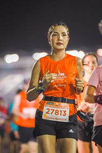 BIB: 021, 27813
                            <button type="button" onclick="openModal(15854424)" class="btn btn-primary btn-sm float-right btn-popup" data-toggle="modal" data-target=".modal-high-quality">
                        <i class="fas fa-shopping-cart"></i> Add to Cart
                    </button>
                                            <button type="button" onclick="isThisMe(15854424, true)" class="btn btn-success btn-sm float-right btn-popup btn-isme hidden" data-toggle="tooltip" data-placement="bottom" title="นี่คือรูปของคุณใช่ไหม คลิกที่นี่เพื่อเอาเข้าอัลบั้ม">
                        <i class="fas fa-plus"></i> Add to album
                    </button>
                    <button type="button" onclick="isThisMe(15854424, false)" class="btn btn-warning btn-sm float-right btn-popup btn-isnotme hidden">
                        <i class="fas fa-ban"></i> Remove from album
                    </button>