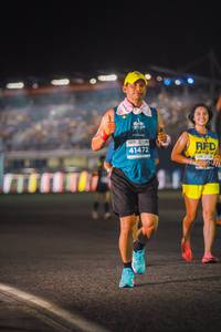 BIB: 41472
                            <button type="button" onclick="openModal(15847116)" class="btn btn-primary btn-sm float-right btn-popup" data-toggle="modal" data-target=".modal-high-quality">
                        <i class="fas fa-shopping-cart"></i> Add to Cart
                    </button>
                                            <button type="button" onclick="isThisMe(15847116, true)" class="btn btn-success btn-sm float-right btn-popup btn-isme hidden" data-toggle="tooltip" data-placement="bottom" title="นี่คือรูปของคุณใช่ไหม คลิกที่นี่เพื่อเอาเข้าอัลบั้ม">
                        <i class="fas fa-plus"></i> Add to album
                    </button>
                    <button type="button" onclick="isThisMe(15847116, false)" class="btn btn-warning btn-sm float-right btn-popup btn-isnotme hidden">
                        <i class="fas fa-ban"></i> Remove from album
                    </button>