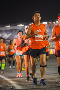 BIB: 26771, 23017
                            <button type="button" onclick="openModal(15854286)" class="btn btn-primary btn-sm float-right btn-popup" data-toggle="modal" data-target=".modal-high-quality">
                        <i class="fas fa-shopping-cart"></i> Add to Cart
                    </button>
                                            <button type="button" onclick="isThisMe(15854286, true)" class="btn btn-success btn-sm float-right btn-popup btn-isme hidden" data-toggle="tooltip" data-placement="bottom" title="นี่คือรูปของคุณใช่ไหม คลิกที่นี่เพื่อเอาเข้าอัลบั้ม">
                        <i class="fas fa-plus"></i> Add to album
                    </button>
                    <button type="button" onclick="isThisMe(15854286, false)" class="btn btn-warning btn-sm float-right btn-popup btn-isnotme hidden">
                        <i class="fas fa-ban"></i> Remove from album
                    </button>