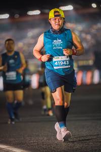 BIB: 2021, 41943
                            <button type="button" onclick="openModal(15847088)" class="btn btn-primary btn-sm float-right btn-popup" data-toggle="modal" data-target=".modal-high-quality">
                        <i class="fas fa-shopping-cart"></i> Add to Cart
                    </button>
                                            <button type="button" onclick="isThisMe(15847088, true)" class="btn btn-success btn-sm float-right btn-popup btn-isme hidden" data-toggle="tooltip" data-placement="bottom" title="นี่คือรูปของคุณใช่ไหม คลิกที่นี่เพื่อเอาเข้าอัลบั้ม">
                        <i class="fas fa-plus"></i> Add to album
                    </button>
                    <button type="button" onclick="isThisMe(15847088, false)" class="btn btn-warning btn-sm float-right btn-popup btn-isnotme hidden">
                        <i class="fas fa-ban"></i> Remove from album
                    </button>