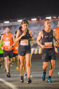 BIB: 22741, 20302, 21122
                            <button type="button" onclick="openModal(15847680)" class="btn btn-primary btn-sm float-right btn-popup" data-toggle="modal" data-target=".modal-high-quality">
                        <i class="fas fa-shopping-cart"></i> Add to Cart
                    </button>
                                            <button type="button" onclick="isThisMe(15847680, true)" class="btn btn-success btn-sm float-right btn-popup btn-isme hidden" data-toggle="tooltip" data-placement="bottom" title="นี่คือรูปของคุณใช่ไหม คลิกที่นี่เพื่อเอาเข้าอัลบั้ม">
                        <i class="fas fa-plus"></i> Add to album
                    </button>
                    <button type="button" onclick="isThisMe(15847680, false)" class="btn btn-warning btn-sm float-right btn-popup btn-isnotme hidden">
                        <i class="fas fa-ban"></i> Remove from album
                    </button>