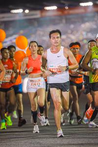 BIB: 7423, 22633
                            <button type="button" onclick="openModal(15847428)" class="btn btn-primary btn-sm float-right btn-popup" data-toggle="modal" data-target=".modal-high-quality">
                        <i class="fas fa-shopping-cart"></i> Add to Cart
                    </button>
                                            <button type="button" onclick="isThisMe(15847428, true)" class="btn btn-success btn-sm float-right btn-popup btn-isme hidden" data-toggle="tooltip" data-placement="bottom" title="นี่คือรูปของคุณใช่ไหม คลิกที่นี่เพื่อเอาเข้าอัลบั้ม">
                        <i class="fas fa-plus"></i> Add to album
                    </button>
                    <button type="button" onclick="isThisMe(15847428, false)" class="btn btn-warning btn-sm float-right btn-popup btn-isnotme hidden">
                        <i class="fas fa-ban"></i> Remove from album
                    </button>