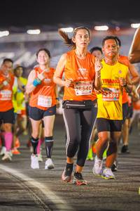 BIB: 28640, 26593, 23985
                            <button type="button" onclick="openModal(15854409)" class="btn btn-primary btn-sm float-right btn-popup" data-toggle="modal" data-target=".modal-high-quality">
                        <i class="fas fa-shopping-cart"></i> Add to Cart
                    </button>
                                            <button type="button" onclick="isThisMe(15854409, true)" class="btn btn-success btn-sm float-right btn-popup btn-isme hidden" data-toggle="tooltip" data-placement="bottom" title="นี่คือรูปของคุณใช่ไหม คลิกที่นี่เพื่อเอาเข้าอัลบั้ม">
                        <i class="fas fa-plus"></i> Add to album
                    </button>
                    <button type="button" onclick="isThisMe(15854409, false)" class="btn btn-warning btn-sm float-right btn-popup btn-isnotme hidden">
                        <i class="fas fa-ban"></i> Remove from album
                    </button>