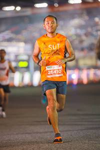 BIB: 26410
                            <button type="button" onclick="openModal(15847486)" class="btn btn-primary btn-sm float-right btn-popup" data-toggle="modal" data-target=".modal-high-quality">
                        <i class="fas fa-shopping-cart"></i> Add to Cart
                    </button>
                                            <button type="button" onclick="isThisMe(15847486, true)" class="btn btn-success btn-sm float-right btn-popup btn-isme hidden" data-toggle="tooltip" data-placement="bottom" title="นี่คือรูปของคุณใช่ไหม คลิกที่นี่เพื่อเอาเข้าอัลบั้ม">
                        <i class="fas fa-plus"></i> Add to album
                    </button>
                    <button type="button" onclick="isThisMe(15847486, false)" class="btn btn-warning btn-sm float-right btn-popup btn-isnotme hidden">
                        <i class="fas fa-ban"></i> Remove from album
                    </button>