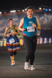 BIB: 42741, 47600
                            <button type="button" onclick="openModal(15847234)" class="btn btn-primary btn-sm float-right btn-popup" data-toggle="modal" data-target=".modal-high-quality">
                        <i class="fas fa-shopping-cart"></i> Add to Cart
                    </button>
                                            <button type="button" onclick="isThisMe(15847234, true)" class="btn btn-success btn-sm float-right btn-popup btn-isme hidden" data-toggle="tooltip" data-placement="bottom" title="นี่คือรูปของคุณใช่ไหม คลิกที่นี่เพื่อเอาเข้าอัลบั้ม">
                        <i class="fas fa-plus"></i> Add to album
                    </button>
                    <button type="button" onclick="isThisMe(15847234, false)" class="btn btn-warning btn-sm float-right btn-popup btn-isnotme hidden">
                        <i class="fas fa-ban"></i> Remove from album
                    </button>