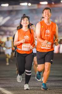 BIB: 27232, 2803
                            <button type="button" onclick="openModal(15854353)" class="btn btn-primary btn-sm float-right btn-popup" data-toggle="modal" data-target=".modal-high-quality">
                        <i class="fas fa-shopping-cart"></i> Add to Cart
                    </button>
                                            <button type="button" onclick="isThisMe(15854353, true)" class="btn btn-success btn-sm float-right btn-popup btn-isme hidden" data-toggle="tooltip" data-placement="bottom" title="นี่คือรูปของคุณใช่ไหม คลิกที่นี่เพื่อเอาเข้าอัลบั้ม">
                        <i class="fas fa-plus"></i> Add to album
                    </button>
                    <button type="button" onclick="isThisMe(15854353, false)" class="btn btn-warning btn-sm float-right btn-popup btn-isnotme hidden">
                        <i class="fas fa-ban"></i> Remove from album
                    </button>