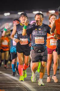 BIB: 25723, 25604, 2405
                            <button type="button" onclick="openModal(15854361)" class="btn btn-primary btn-sm float-right btn-popup" data-toggle="modal" data-target=".modal-high-quality">
                        <i class="fas fa-shopping-cart"></i> Add to Cart
                    </button>
                                            <button type="button" onclick="isThisMe(15854361, true)" class="btn btn-success btn-sm float-right btn-popup btn-isme hidden" data-toggle="tooltip" data-placement="bottom" title="นี่คือรูปของคุณใช่ไหม คลิกที่นี่เพื่อเอาเข้าอัลบั้ม">
                        <i class="fas fa-plus"></i> Add to album
                    </button>
                    <button type="button" onclick="isThisMe(15854361, false)" class="btn btn-warning btn-sm float-right btn-popup btn-isnotme hidden">
                        <i class="fas fa-ban"></i> Remove from album
                    </button>