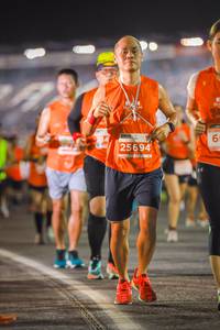 BIB: 25694
                            <button type="button" onclick="openModal(15854264)" class="btn btn-primary btn-sm float-right btn-popup" data-toggle="modal" data-target=".modal-high-quality">
                        <i class="fas fa-shopping-cart"></i> Add to Cart
                    </button>
                                            <button type="button" onclick="isThisMe(15854264, true)" class="btn btn-success btn-sm float-right btn-popup btn-isme hidden" data-toggle="tooltip" data-placement="bottom" title="นี่คือรูปของคุณใช่ไหม คลิกที่นี่เพื่อเอาเข้าอัลบั้ม">
                        <i class="fas fa-plus"></i> Add to album
                    </button>
                    <button type="button" onclick="isThisMe(15854264, false)" class="btn btn-warning btn-sm float-right btn-popup btn-isnotme hidden">
                        <i class="fas fa-ban"></i> Remove from album
                    </button>