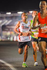 BIB: 275, 21928, 206
                            <button type="button" onclick="openModal(15847255)" class="btn btn-primary btn-sm float-right btn-popup" data-toggle="modal" data-target=".modal-high-quality">
                        <i class="fas fa-shopping-cart"></i> Add to Cart
                    </button>
                                            <button type="button" onclick="isThisMe(15847255, true)" class="btn btn-success btn-sm float-right btn-popup btn-isme hidden" data-toggle="tooltip" data-placement="bottom" title="นี่คือรูปของคุณใช่ไหม คลิกที่นี่เพื่อเอาเข้าอัลบั้ม">
                        <i class="fas fa-plus"></i> Add to album
                    </button>
                    <button type="button" onclick="isThisMe(15847255, false)" class="btn btn-warning btn-sm float-right btn-popup btn-isnotme hidden">
                        <i class="fas fa-ban"></i> Remove from album
                    </button>