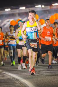 BIB: 7991, 23522, 20305
                            <button type="button" onclick="openModal(15847538)" class="btn btn-primary btn-sm float-right btn-popup" data-toggle="modal" data-target=".modal-high-quality">
                        <i class="fas fa-shopping-cart"></i> Add to Cart
                    </button>
                                            <button type="button" onclick="isThisMe(15847538, true)" class="btn btn-success btn-sm float-right btn-popup btn-isme hidden" data-toggle="tooltip" data-placement="bottom" title="นี่คือรูปของคุณใช่ไหม คลิกที่นี่เพื่อเอาเข้าอัลบั้ม">
                        <i class="fas fa-plus"></i> Add to album
                    </button>
                    <button type="button" onclick="isThisMe(15847538, false)" class="btn btn-warning btn-sm float-right btn-popup btn-isnotme hidden">
                        <i class="fas fa-ban"></i> Remove from album
                    </button>