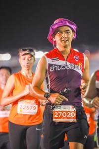 BIB: 22579, 27020
                            <button type="button" onclick="openModal(15854451)" class="btn btn-primary btn-sm float-right btn-popup" data-toggle="modal" data-target=".modal-high-quality">
                        <i class="fas fa-shopping-cart"></i> Add to Cart
                    </button>
                                            <button type="button" onclick="isThisMe(15854451, true)" class="btn btn-success btn-sm float-right btn-popup btn-isme hidden" data-toggle="tooltip" data-placement="bottom" title="นี่คือรูปของคุณใช่ไหม คลิกที่นี่เพื่อเอาเข้าอัลบั้ม">
                        <i class="fas fa-plus"></i> Add to album
                    </button>
                    <button type="button" onclick="isThisMe(15854451, false)" class="btn btn-warning btn-sm float-right btn-popup btn-isnotme hidden">
                        <i class="fas fa-ban"></i> Remove from album
                    </button>