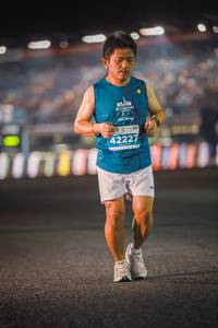 BIB: 621, 42227
                            <button type="button" onclick="openModal(15847227)" class="btn btn-primary btn-sm float-right btn-popup" data-toggle="modal" data-target=".modal-high-quality">
                        <i class="fas fa-shopping-cart"></i> Add to Cart
                    </button>
                                            <button type="button" onclick="isThisMe(15847227, true)" class="btn btn-success btn-sm float-right btn-popup btn-isme hidden" data-toggle="tooltip" data-placement="bottom" title="นี่คือรูปของคุณใช่ไหม คลิกที่นี่เพื่อเอาเข้าอัลบั้ม">
                        <i class="fas fa-plus"></i> Add to album
                    </button>
                    <button type="button" onclick="isThisMe(15847227, false)" class="btn btn-warning btn-sm float-right btn-popup btn-isnotme hidden">
                        <i class="fas fa-ban"></i> Remove from album
                    </button>