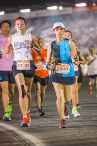 BIB: 265, 23428, 0065, 28101
                            <button type="button" onclick="openModal(15847570)" class="btn btn-primary btn-sm float-right btn-popup" data-toggle="modal" data-target=".modal-high-quality">
                        <i class="fas fa-shopping-cart"></i> Add to Cart
                    </button>
                                            <button type="button" onclick="isThisMe(15847570, true)" class="btn btn-success btn-sm float-right btn-popup btn-isme hidden" data-toggle="tooltip" data-placement="bottom" title="นี่คือรูปของคุณใช่ไหม คลิกที่นี่เพื่อเอาเข้าอัลบั้ม">
                        <i class="fas fa-plus"></i> Add to album
                    </button>
                    <button type="button" onclick="isThisMe(15847570, false)" class="btn btn-warning btn-sm float-right btn-popup btn-isnotme hidden">
                        <i class="fas fa-ban"></i> Remove from album
                    </button>