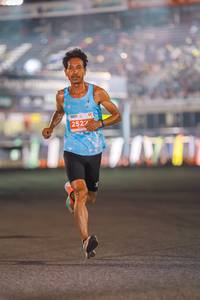 BIB: 2522
                            <button type="button" onclick="openModal(15847274)" class="btn btn-primary btn-sm float-right btn-popup" data-toggle="modal" data-target=".modal-high-quality">
                        <i class="fas fa-shopping-cart"></i> Add to Cart
                    </button>
                                            <button type="button" onclick="isThisMe(15847274, true)" class="btn btn-success btn-sm float-right btn-popup btn-isme hidden" data-toggle="tooltip" data-placement="bottom" title="นี่คือรูปของคุณใช่ไหม คลิกที่นี่เพื่อเอาเข้าอัลบั้ม">
                        <i class="fas fa-plus"></i> Add to album
                    </button>
                    <button type="button" onclick="isThisMe(15847274, false)" class="btn btn-warning btn-sm float-right btn-popup btn-isnotme hidden">
                        <i class="fas fa-ban"></i> Remove from album
                    </button>