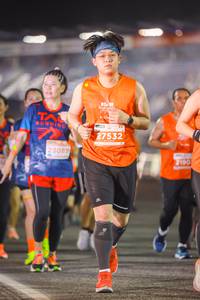 BIB: 27532, 23089, 2190
                            <button type="button" onclick="openModal(15854447)" class="btn btn-primary btn-sm float-right btn-popup" data-toggle="modal" data-target=".modal-high-quality">
                        <i class="fas fa-shopping-cart"></i> Add to Cart
                    </button>
                                            <button type="button" onclick="isThisMe(15854447, true)" class="btn btn-success btn-sm float-right btn-popup btn-isme hidden" data-toggle="tooltip" data-placement="bottom" title="นี่คือรูปของคุณใช่ไหม คลิกที่นี่เพื่อเอาเข้าอัลบั้ม">
                        <i class="fas fa-plus"></i> Add to album
                    </button>
                    <button type="button" onclick="isThisMe(15854447, false)" class="btn btn-warning btn-sm float-right btn-popup btn-isnotme hidden">
                        <i class="fas fa-ban"></i> Remove from album
                    </button>