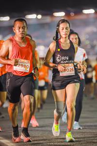 BIB: 2980, 35026
                            <button type="button" onclick="openModal(15854330)" class="btn btn-primary btn-sm float-right btn-popup" data-toggle="modal" data-target=".modal-high-quality">
                        <i class="fas fa-shopping-cart"></i> Add to Cart
                    </button>
                                            <button type="button" onclick="isThisMe(15854330, true)" class="btn btn-success btn-sm float-right btn-popup btn-isme hidden" data-toggle="tooltip" data-placement="bottom" title="นี่คือรูปของคุณใช่ไหม คลิกที่นี่เพื่อเอาเข้าอัลบั้ม">
                        <i class="fas fa-plus"></i> Add to album
                    </button>
                    <button type="button" onclick="isThisMe(15854330, false)" class="btn btn-warning btn-sm float-right btn-popup btn-isnotme hidden">
                        <i class="fas fa-ban"></i> Remove from album
                    </button>