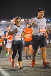 BIB: 21269, 710, 29517, 2833
                            <button type="button" onclick="openModal(15854317)" class="btn btn-primary btn-sm float-right btn-popup" data-toggle="modal" data-target=".modal-high-quality">
                        <i class="fas fa-shopping-cart"></i> Add to Cart
                    </button>
                                            <button type="button" onclick="isThisMe(15854317, true)" class="btn btn-success btn-sm float-right btn-popup btn-isme hidden" data-toggle="tooltip" data-placement="bottom" title="นี่คือรูปของคุณใช่ไหม คลิกที่นี่เพื่อเอาเข้าอัลบั้ม">
                        <i class="fas fa-plus"></i> Add to album
                    </button>
                    <button type="button" onclick="isThisMe(15854317, false)" class="btn btn-warning btn-sm float-right btn-popup btn-isnotme hidden">
                        <i class="fas fa-ban"></i> Remove from album
                    </button>