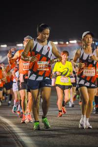 BIB: 223, 26014, 28826, 29078
                            <button type="button" onclick="openModal(15854422)" class="btn btn-primary btn-sm float-right btn-popup" data-toggle="modal" data-target=".modal-high-quality">
                        <i class="fas fa-shopping-cart"></i> Add to Cart
                    </button>
                                            <button type="button" onclick="isThisMe(15854422, true)" class="btn btn-success btn-sm float-right btn-popup btn-isme hidden" data-toggle="tooltip" data-placement="bottom" title="นี่คือรูปของคุณใช่ไหม คลิกที่นี่เพื่อเอาเข้าอัลบั้ม">
                        <i class="fas fa-plus"></i> Add to album
                    </button>
                    <button type="button" onclick="isThisMe(15854422, false)" class="btn btn-warning btn-sm float-right btn-popup btn-isnotme hidden">
                        <i class="fas fa-ban"></i> Remove from album
                    </button>