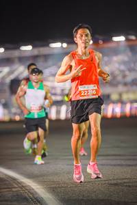 BIB: 22216
                            <button type="button" onclick="openModal(15847351)" class="btn btn-primary btn-sm float-right btn-popup" data-toggle="modal" data-target=".modal-high-quality">
                        <i class="fas fa-shopping-cart"></i> Add to Cart
                    </button>
                                            <button type="button" onclick="isThisMe(15847351, true)" class="btn btn-success btn-sm float-right btn-popup btn-isme hidden" data-toggle="tooltip" data-placement="bottom" title="นี่คือรูปของคุณใช่ไหม คลิกที่นี่เพื่อเอาเข้าอัลบั้ม">
                        <i class="fas fa-plus"></i> Add to album
                    </button>
                    <button type="button" onclick="isThisMe(15847351, false)" class="btn btn-warning btn-sm float-right btn-popup btn-isnotme hidden">
                        <i class="fas fa-ban"></i> Remove from album
                    </button>