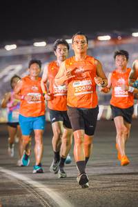 BIB: 2059, 20019, 20404
                            <button type="button" onclick="openModal(15847706)" class="btn btn-primary btn-sm float-right btn-popup" data-toggle="modal" data-target=".modal-high-quality">
                        <i class="fas fa-shopping-cart"></i> Add to Cart
                    </button>
                                            <button type="button" onclick="isThisMe(15847706, true)" class="btn btn-success btn-sm float-right btn-popup btn-isme hidden" data-toggle="tooltip" data-placement="bottom" title="นี่คือรูปของคุณใช่ไหม คลิกที่นี่เพื่อเอาเข้าอัลบั้ม">
                        <i class="fas fa-plus"></i> Add to album
                    </button>
                    <button type="button" onclick="isThisMe(15847706, false)" class="btn btn-warning btn-sm float-right btn-popup btn-isnotme hidden">
                        <i class="fas fa-ban"></i> Remove from album
                    </button>