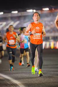 BIB: 27332
                            <button type="button" onclick="openModal(15847416)" class="btn btn-primary btn-sm float-right btn-popup" data-toggle="modal" data-target=".modal-high-quality">
                        <i class="fas fa-shopping-cart"></i> Add to Cart
                    </button>
                                            <button type="button" onclick="isThisMe(15847416, true)" class="btn btn-success btn-sm float-right btn-popup btn-isme hidden" data-toggle="tooltip" data-placement="bottom" title="นี่คือรูปของคุณใช่ไหม คลิกที่นี่เพื่อเอาเข้าอัลบั้ม">
                        <i class="fas fa-plus"></i> Add to album
                    </button>
                    <button type="button" onclick="isThisMe(15847416, false)" class="btn btn-warning btn-sm float-right btn-popup btn-isnotme hidden">
                        <i class="fas fa-ban"></i> Remove from album
                    </button>