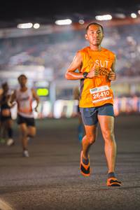 BIB: 26410
                            <button type="button" onclick="openModal(15847488)" class="btn btn-primary btn-sm float-right btn-popup" data-toggle="modal" data-target=".modal-high-quality">
                        <i class="fas fa-shopping-cart"></i> Add to Cart
                    </button>
                                            <button type="button" onclick="isThisMe(15847488, true)" class="btn btn-success btn-sm float-right btn-popup btn-isme hidden" data-toggle="tooltip" data-placement="bottom" title="นี่คือรูปของคุณใช่ไหม คลิกที่นี่เพื่อเอาเข้าอัลบั้ม">
                        <i class="fas fa-plus"></i> Add to album
                    </button>
                    <button type="button" onclick="isThisMe(15847488, false)" class="btn btn-warning btn-sm float-right btn-popup btn-isnotme hidden">
                        <i class="fas fa-ban"></i> Remove from album
                    </button>