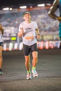 BIB: 27326
                            <button type="button" onclick="openModal(15847307)" class="btn btn-primary btn-sm float-right btn-popup" data-toggle="modal" data-target=".modal-high-quality">
                        <i class="fas fa-shopping-cart"></i> Add to Cart
                    </button>
                                            <button type="button" onclick="isThisMe(15847307, true)" class="btn btn-success btn-sm float-right btn-popup btn-isme hidden" data-toggle="tooltip" data-placement="bottom" title="นี่คือรูปของคุณใช่ไหม คลิกที่นี่เพื่อเอาเข้าอัลบั้ม">
                        <i class="fas fa-plus"></i> Add to album
                    </button>
                    <button type="button" onclick="isThisMe(15847307, false)" class="btn btn-warning btn-sm float-right btn-popup btn-isnotme hidden">
                        <i class="fas fa-ban"></i> Remove from album
                    </button>