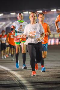 BIB: 204, 5599
                            <button type="button" onclick="openModal(15854154)" class="btn btn-primary btn-sm float-right btn-popup" data-toggle="modal" data-target=".modal-high-quality">
                        <i class="fas fa-shopping-cart"></i> Add to Cart
                    </button>
                                            <button type="button" onclick="isThisMe(15854154, true)" class="btn btn-success btn-sm float-right btn-popup btn-isme hidden" data-toggle="tooltip" data-placement="bottom" title="นี่คือรูปของคุณใช่ไหม คลิกที่นี่เพื่อเอาเข้าอัลบั้ม">
                        <i class="fas fa-plus"></i> Add to album
                    </button>
                    <button type="button" onclick="isThisMe(15854154, false)" class="btn btn-warning btn-sm float-right btn-popup btn-isnotme hidden">
                        <i class="fas fa-ban"></i> Remove from album
                    </button>