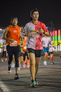 BIB: 27921, 25820
                            <button type="button" onclick="openModal(15847721)" class="btn btn-primary btn-sm float-right btn-popup" data-toggle="modal" data-target=".modal-high-quality">
                        <i class="fas fa-shopping-cart"></i> Add to Cart
                    </button>
                                            <button type="button" onclick="isThisMe(15847721, true)" class="btn btn-success btn-sm float-right btn-popup btn-isme hidden" data-toggle="tooltip" data-placement="bottom" title="นี่คือรูปของคุณใช่ไหม คลิกที่นี่เพื่อเอาเข้าอัลบั้ม">
                        <i class="fas fa-plus"></i> Add to album
                    </button>
                    <button type="button" onclick="isThisMe(15847721, false)" class="btn btn-warning btn-sm float-right btn-popup btn-isnotme hidden">
                        <i class="fas fa-ban"></i> Remove from album
                    </button>