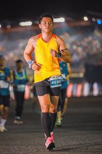 BIB: 46961
                            <button type="button" onclick="openModal(15847072)" class="btn btn-primary btn-sm float-right btn-popup" data-toggle="modal" data-target=".modal-high-quality">
                        <i class="fas fa-shopping-cart"></i> Add to Cart
                    </button>
                                            <button type="button" onclick="isThisMe(15847072, true)" class="btn btn-success btn-sm float-right btn-popup btn-isme hidden" data-toggle="tooltip" data-placement="bottom" title="นี่คือรูปของคุณใช่ไหม คลิกที่นี่เพื่อเอาเข้าอัลบั้ม">
                        <i class="fas fa-plus"></i> Add to album
                    </button>
                    <button type="button" onclick="isThisMe(15847072, false)" class="btn btn-warning btn-sm float-right btn-popup btn-isnotme hidden">
                        <i class="fas fa-ban"></i> Remove from album
                    </button>