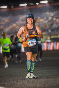 BIB: 43169
                            <button type="button" onclick="openModal(15847149)" class="btn btn-primary btn-sm float-right btn-popup" data-toggle="modal" data-target=".modal-high-quality">
                        <i class="fas fa-shopping-cart"></i> Add to Cart
                    </button>
                                            <button type="button" onclick="isThisMe(15847149, true)" class="btn btn-success btn-sm float-right btn-popup btn-isme hidden" data-toggle="tooltip" data-placement="bottom" title="นี่คือรูปของคุณใช่ไหม คลิกที่นี่เพื่อเอาเข้าอัลบั้ม">
                        <i class="fas fa-plus"></i> Add to album
                    </button>
                    <button type="button" onclick="isThisMe(15847149, false)" class="btn btn-warning btn-sm float-right btn-popup btn-isnotme hidden">
                        <i class="fas fa-ban"></i> Remove from album
                    </button>