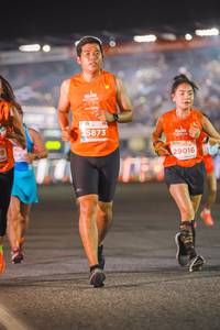 BIB: 5873, 29016
                            <button type="button" onclick="openModal(15847640)" class="btn btn-primary btn-sm float-right btn-popup" data-toggle="modal" data-target=".modal-high-quality">
                        <i class="fas fa-shopping-cart"></i> Add to Cart
                    </button>
                                            <button type="button" onclick="isThisMe(15847640, true)" class="btn btn-success btn-sm float-right btn-popup btn-isme hidden" data-toggle="tooltip" data-placement="bottom" title="นี่คือรูปของคุณใช่ไหม คลิกที่นี่เพื่อเอาเข้าอัลบั้ม">
                        <i class="fas fa-plus"></i> Add to album
                    </button>
                    <button type="button" onclick="isThisMe(15847640, false)" class="btn btn-warning btn-sm float-right btn-popup btn-isnotme hidden">
                        <i class="fas fa-ban"></i> Remove from album
                    </button>