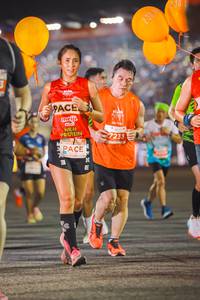 BIB: 230, 7233
                            <button type="button" onclick="openModal(15854168)" class="btn btn-primary btn-sm float-right btn-popup" data-toggle="modal" data-target=".modal-high-quality">
                        <i class="fas fa-shopping-cart"></i> Add to Cart
                    </button>
                                            <button type="button" onclick="isThisMe(15854168, true)" class="btn btn-success btn-sm float-right btn-popup btn-isme hidden" data-toggle="tooltip" data-placement="bottom" title="นี่คือรูปของคุณใช่ไหม คลิกที่นี่เพื่อเอาเข้าอัลบั้ม">
                        <i class="fas fa-plus"></i> Add to album
                    </button>
                    <button type="button" onclick="isThisMe(15854168, false)" class="btn btn-warning btn-sm float-right btn-popup btn-isnotme hidden">
                        <i class="fas fa-ban"></i> Remove from album
                    </button>