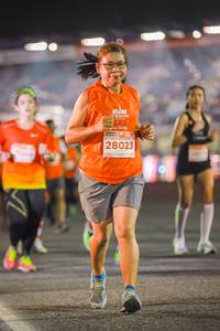 BIB: 28023
                            <button type="button" onclick="openModal(15854256)" class="btn btn-primary btn-sm float-right btn-popup" data-toggle="modal" data-target=".modal-high-quality">
                        <i class="fas fa-shopping-cart"></i> Add to Cart
                    </button>
                                            <button type="button" onclick="isThisMe(15854256, true)" class="btn btn-success btn-sm float-right btn-popup btn-isme hidden" data-toggle="tooltip" data-placement="bottom" title="นี่คือรูปของคุณใช่ไหม คลิกที่นี่เพื่อเอาเข้าอัลบั้ม">
                        <i class="fas fa-plus"></i> Add to album
                    </button>
                    <button type="button" onclick="isThisMe(15854256, false)" class="btn btn-warning btn-sm float-right btn-popup btn-isnotme hidden">
                        <i class="fas fa-ban"></i> Remove from album
                    </button>