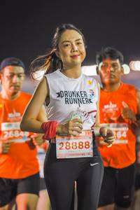 BIB: 26849, 28888
                            <button type="button" onclick="openModal(15854239)" class="btn btn-primary btn-sm float-right btn-popup" data-toggle="modal" data-target=".modal-high-quality">
                        <i class="fas fa-shopping-cart"></i> Add to Cart
                    </button>
                                            <button type="button" onclick="isThisMe(15854239, true)" class="btn btn-success btn-sm float-right btn-popup btn-isme hidden" data-toggle="tooltip" data-placement="bottom" title="นี่คือรูปของคุณใช่ไหม คลิกที่นี่เพื่อเอาเข้าอัลบั้ม">
                        <i class="fas fa-plus"></i> Add to album
                    </button>
                    <button type="button" onclick="isThisMe(15854239, false)" class="btn btn-warning btn-sm float-right btn-popup btn-isnotme hidden">
                        <i class="fas fa-ban"></i> Remove from album
                    </button>