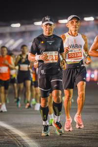 BIB: 307, 20238
                            <button type="button" onclick="openModal(15847408)" class="btn btn-primary btn-sm float-right btn-popup" data-toggle="modal" data-target=".modal-high-quality">
                        <i class="fas fa-shopping-cart"></i> Add to Cart
                    </button>
                                            <button type="button" onclick="isThisMe(15847408, true)" class="btn btn-success btn-sm float-right btn-popup btn-isme hidden" data-toggle="tooltip" data-placement="bottom" title="นี่คือรูปของคุณใช่ไหม คลิกที่นี่เพื่อเอาเข้าอัลบั้ม">
                        <i class="fas fa-plus"></i> Add to album
                    </button>
                    <button type="button" onclick="isThisMe(15847408, false)" class="btn btn-warning btn-sm float-right btn-popup btn-isnotme hidden">
                        <i class="fas fa-ban"></i> Remove from album
                    </button>