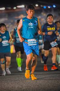 BIB: 2021, 46475, 40949, 40475
                            <button type="button" onclick="openModal(15847062)" class="btn btn-primary btn-sm float-right btn-popup" data-toggle="modal" data-target=".modal-high-quality">
                        <i class="fas fa-shopping-cart"></i> Add to Cart
                    </button>
                                            <button type="button" onclick="isThisMe(15847062, true)" class="btn btn-success btn-sm float-right btn-popup btn-isme hidden" data-toggle="tooltip" data-placement="bottom" title="นี่คือรูปของคุณใช่ไหม คลิกที่นี่เพื่อเอาเข้าอัลบั้ม">
                        <i class="fas fa-plus"></i> Add to album
                    </button>
                    <button type="button" onclick="isThisMe(15847062, false)" class="btn btn-warning btn-sm float-right btn-popup btn-isnotme hidden">
                        <i class="fas fa-ban"></i> Remove from album
                    </button>