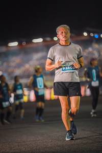 BIB: 93403
                            <button type="button" onclick="openModal(15847192)" class="btn btn-primary btn-sm float-right btn-popup" data-toggle="modal" data-target=".modal-high-quality">
                        <i class="fas fa-shopping-cart"></i> Add to Cart
                    </button>
                                            <button type="button" onclick="isThisMe(15847192, true)" class="btn btn-success btn-sm float-right btn-popup btn-isme hidden" data-toggle="tooltip" data-placement="bottom" title="นี่คือรูปของคุณใช่ไหม คลิกที่นี่เพื่อเอาเข้าอัลบั้ม">
                        <i class="fas fa-plus"></i> Add to album
                    </button>
                    <button type="button" onclick="isThisMe(15847192, false)" class="btn btn-warning btn-sm float-right btn-popup btn-isnotme hidden">
                        <i class="fas fa-ban"></i> Remove from album
                    </button>