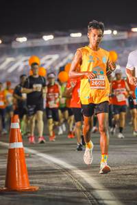 BIB: 26015
                            <button type="button" onclick="openModal(15854167)" class="btn btn-primary btn-sm float-right btn-popup" data-toggle="modal" data-target=".modal-high-quality">
                        <i class="fas fa-shopping-cart"></i> Add to Cart
                    </button>
                                            <button type="button" onclick="isThisMe(15854167, true)" class="btn btn-success btn-sm float-right btn-popup btn-isme hidden" data-toggle="tooltip" data-placement="bottom" title="นี่คือรูปของคุณใช่ไหม คลิกที่นี่เพื่อเอาเข้าอัลบั้ม">
                        <i class="fas fa-plus"></i> Add to album
                    </button>
                    <button type="button" onclick="isThisMe(15854167, false)" class="btn btn-warning btn-sm float-right btn-popup btn-isnotme hidden">
                        <i class="fas fa-ban"></i> Remove from album
                    </button>