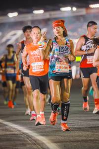 BIB: 250, 26223, 28990
                            <button type="button" onclick="openModal(15847565)" class="btn btn-primary btn-sm float-right btn-popup" data-toggle="modal" data-target=".modal-high-quality">
                        <i class="fas fa-shopping-cart"></i> Add to Cart
                    </button>
                                            <button type="button" onclick="isThisMe(15847565, true)" class="btn btn-success btn-sm float-right btn-popup btn-isme hidden" data-toggle="tooltip" data-placement="bottom" title="นี่คือรูปของคุณใช่ไหม คลิกที่นี่เพื่อเอาเข้าอัลบั้ม">
                        <i class="fas fa-plus"></i> Add to album
                    </button>
                    <button type="button" onclick="isThisMe(15847565, false)" class="btn btn-warning btn-sm float-right btn-popup btn-isnotme hidden">
                        <i class="fas fa-ban"></i> Remove from album
                    </button>