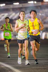 BIB: 28427, 254
                            <button type="button" onclick="openModal(15847326)" class="btn btn-primary btn-sm float-right btn-popup" data-toggle="modal" data-target=".modal-high-quality">
                        <i class="fas fa-shopping-cart"></i> Add to Cart
                    </button>
                                            <button type="button" onclick="isThisMe(15847326, true)" class="btn btn-success btn-sm float-right btn-popup btn-isme hidden" data-toggle="tooltip" data-placement="bottom" title="นี่คือรูปของคุณใช่ไหม คลิกที่นี่เพื่อเอาเข้าอัลบั้ม">
                        <i class="fas fa-plus"></i> Add to album
                    </button>
                    <button type="button" onclick="isThisMe(15847326, false)" class="btn btn-warning btn-sm float-right btn-popup btn-isnotme hidden">
                        <i class="fas fa-ban"></i> Remove from album
                    </button>