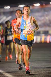 BIB: 25602
                            <button type="button" onclick="openModal(15847376)" class="btn btn-primary btn-sm float-right btn-popup" data-toggle="modal" data-target=".modal-high-quality">
                        <i class="fas fa-shopping-cart"></i> Add to Cart
                    </button>
                                            <button type="button" onclick="isThisMe(15847376, true)" class="btn btn-success btn-sm float-right btn-popup btn-isme hidden" data-toggle="tooltip" data-placement="bottom" title="นี่คือรูปของคุณใช่ไหม คลิกที่นี่เพื่อเอาเข้าอัลบั้ม">
                        <i class="fas fa-plus"></i> Add to album
                    </button>
                    <button type="button" onclick="isThisMe(15847376, false)" class="btn btn-warning btn-sm float-right btn-popup btn-isnotme hidden">
                        <i class="fas fa-ban"></i> Remove from album
                    </button>