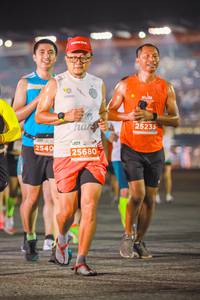 BIB: 25235, 2540, 25680
                            <button type="button" onclick="openModal(15854415)" class="btn btn-primary btn-sm float-right btn-popup" data-toggle="modal" data-target=".modal-high-quality">
                        <i class="fas fa-shopping-cart"></i> Add to Cart
                    </button>
                                            <button type="button" onclick="isThisMe(15854415, true)" class="btn btn-success btn-sm float-right btn-popup btn-isme hidden" data-toggle="tooltip" data-placement="bottom" title="นี่คือรูปของคุณใช่ไหม คลิกที่นี่เพื่อเอาเข้าอัลบั้ม">
                        <i class="fas fa-plus"></i> Add to album
                    </button>
                    <button type="button" onclick="isThisMe(15854415, false)" class="btn btn-warning btn-sm float-right btn-popup btn-isnotme hidden">
                        <i class="fas fa-ban"></i> Remove from album
                    </button>